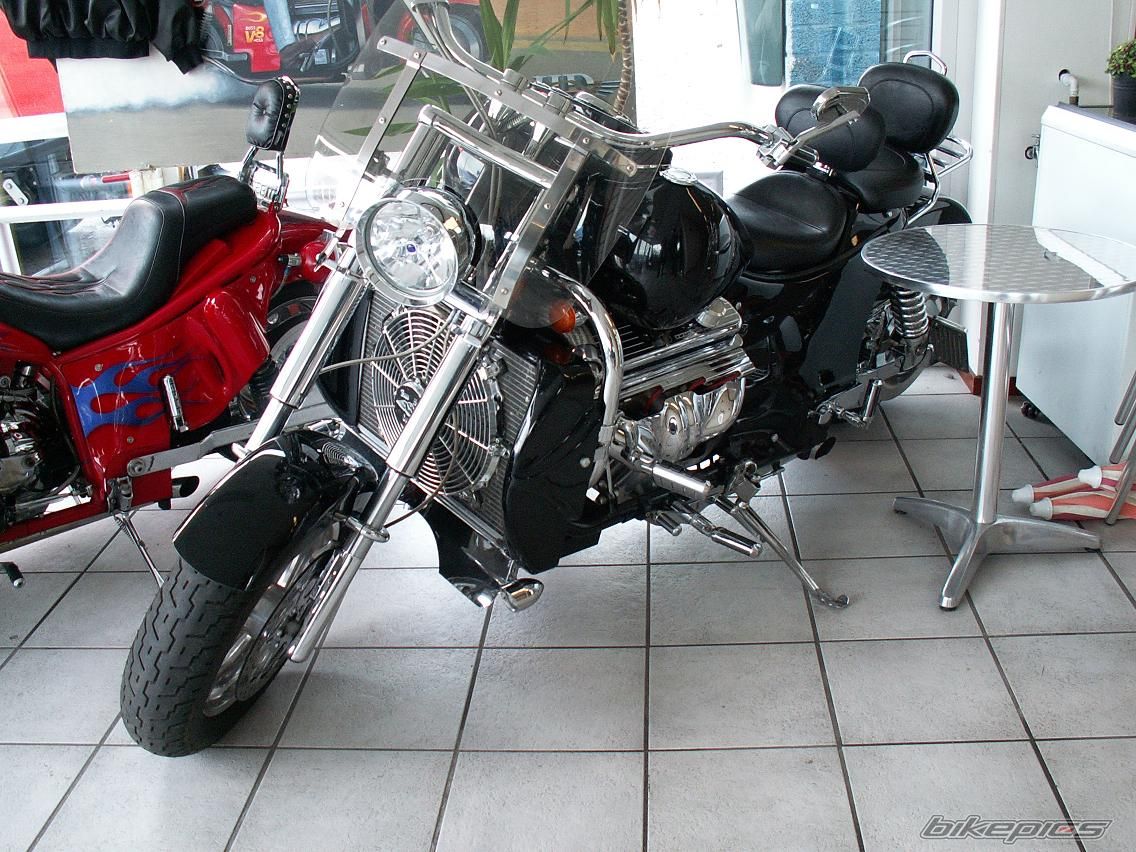 Bike Photo 944427