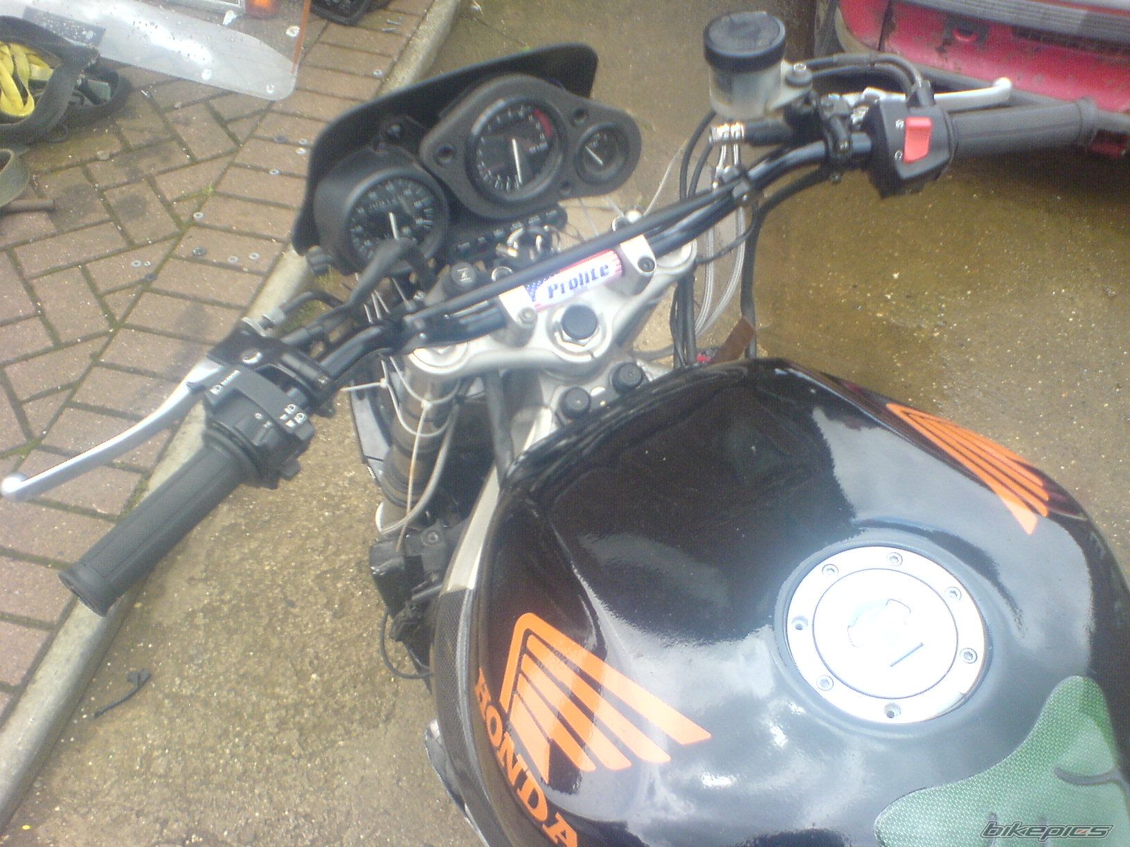 Photo 944429