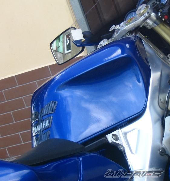 Bike Photo 944430