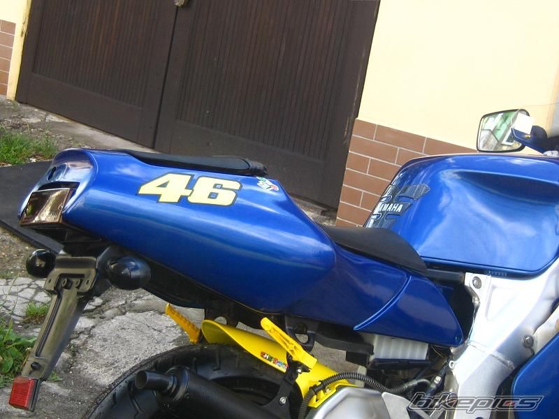 Bike Photo 944433