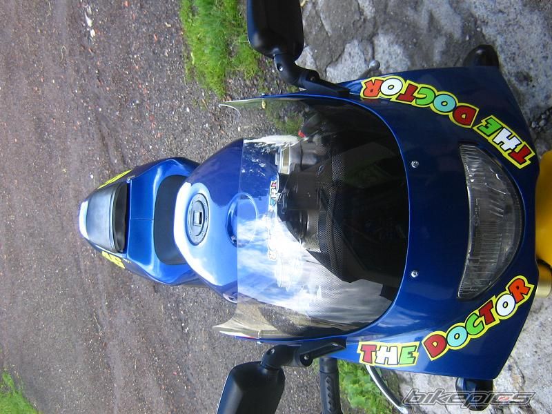 Bike Photo 944437