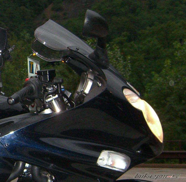 Bike Photo 944438