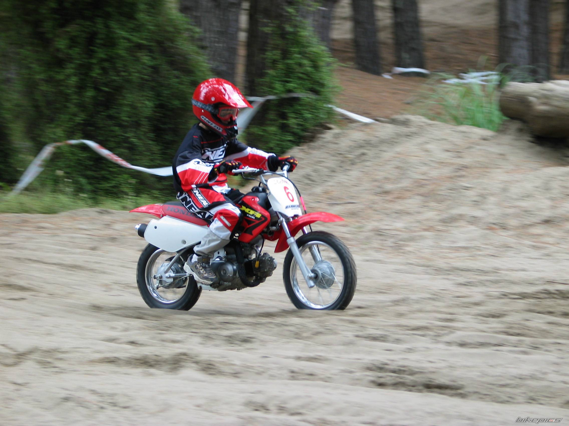 Bike Photo 94444