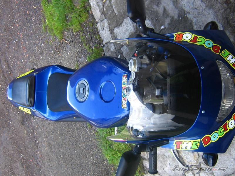 Bike Photo 944440