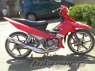 Bike Photo 944442