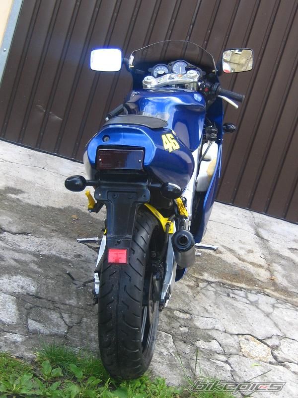 Bike Photo 944443