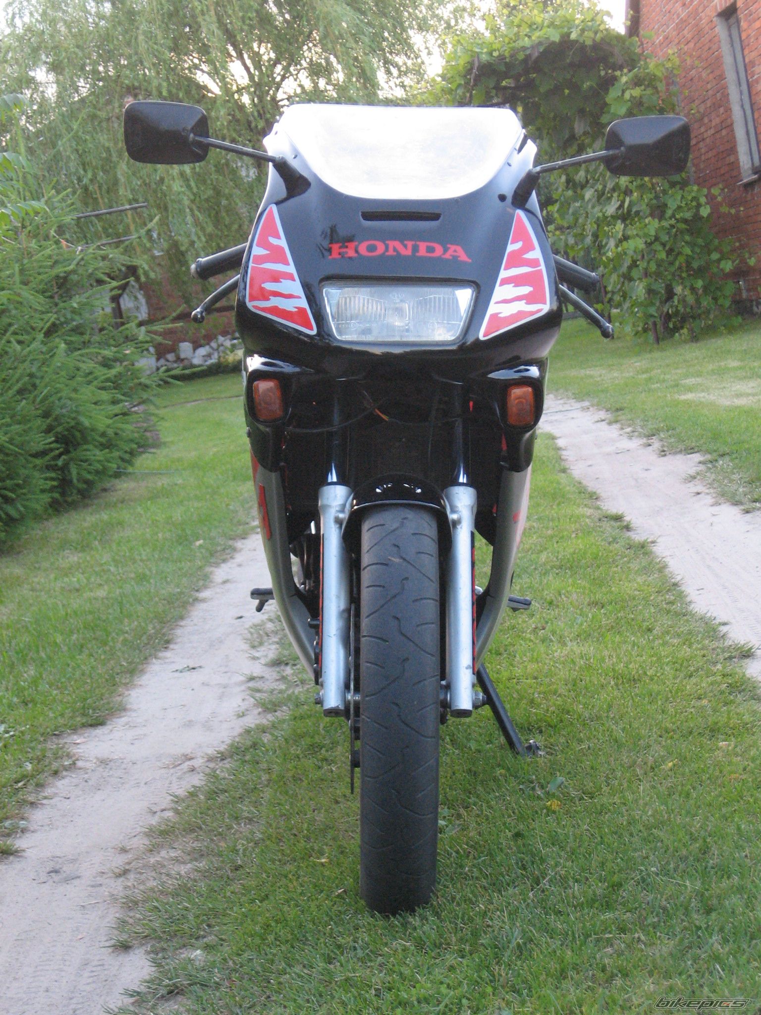 Photo 944453