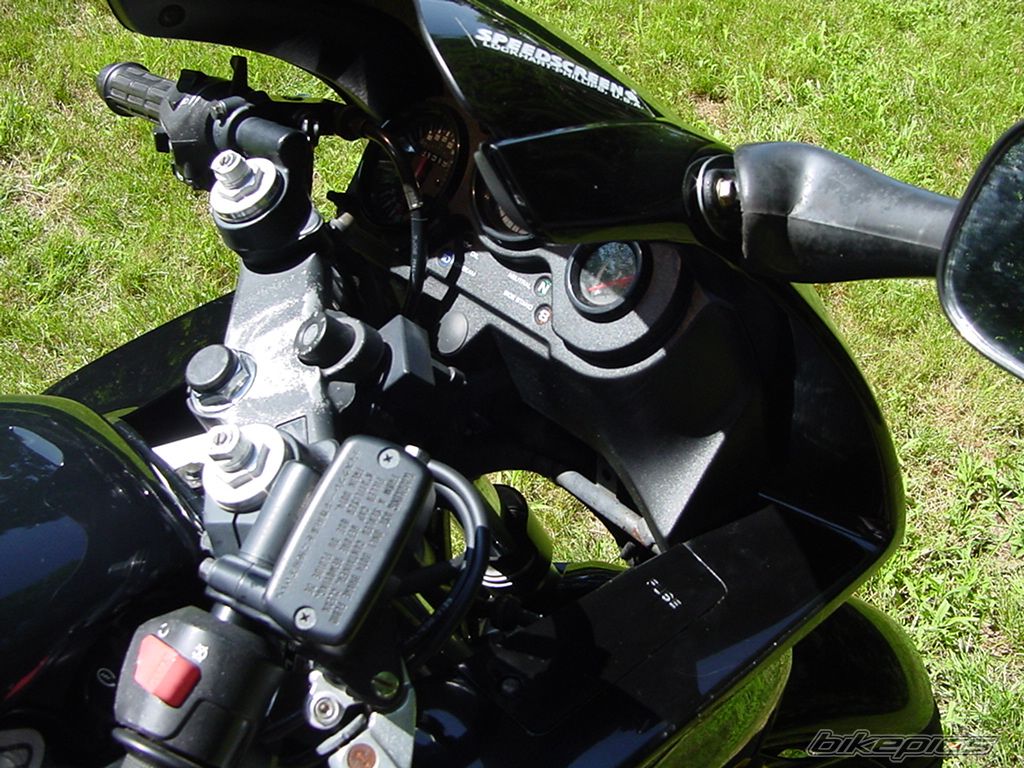 Bike Photo 944457