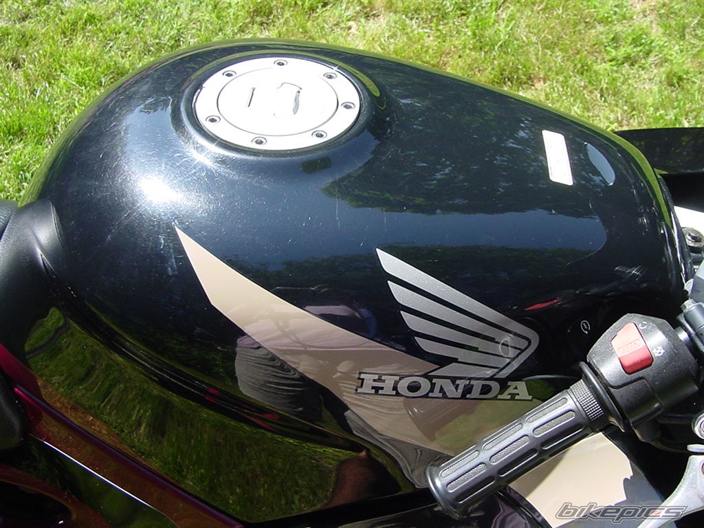 Bike Photo 944459