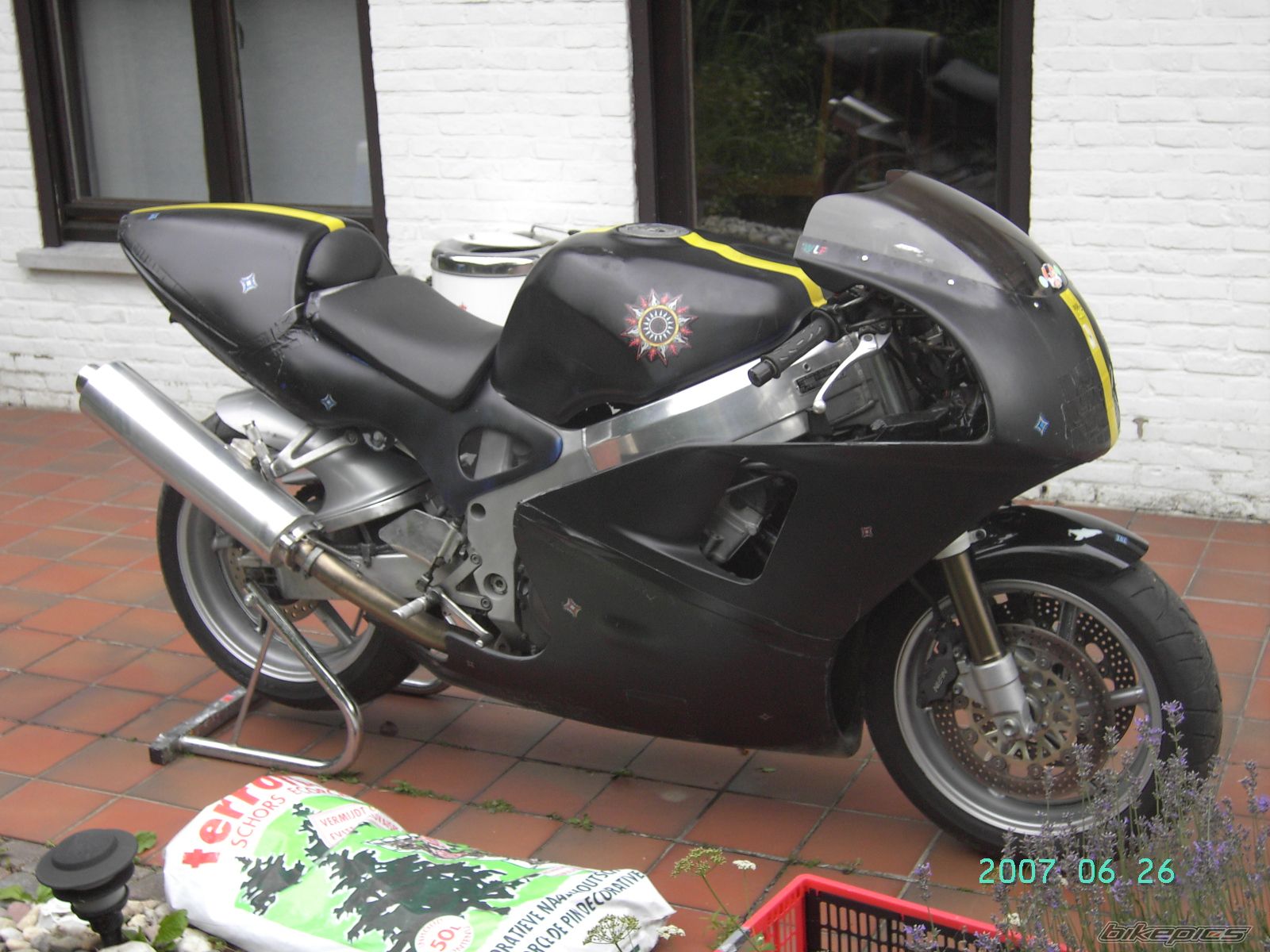 Photo 944463