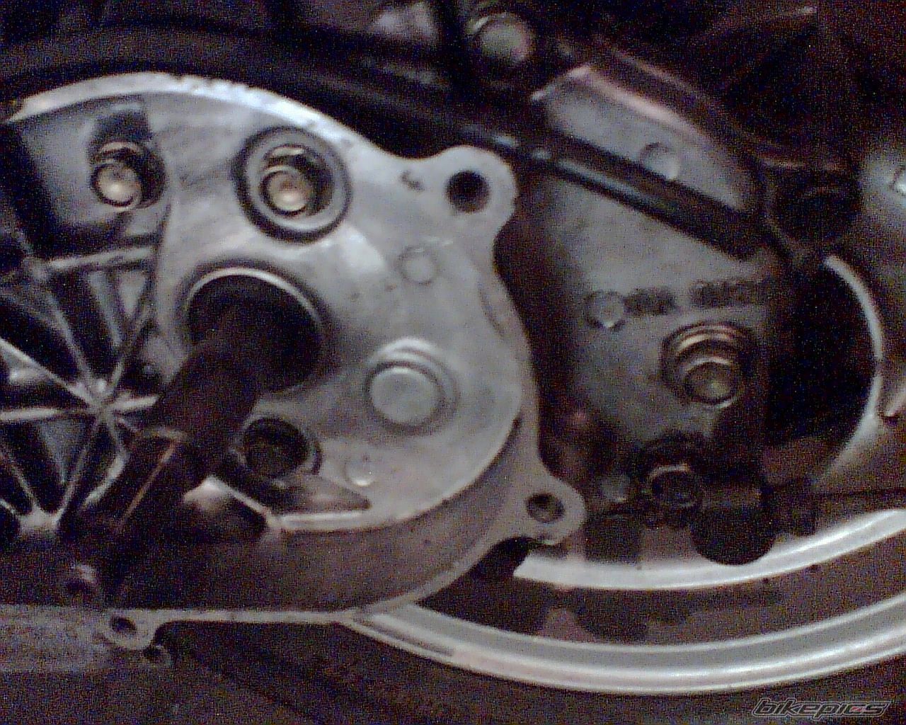Photo 944464