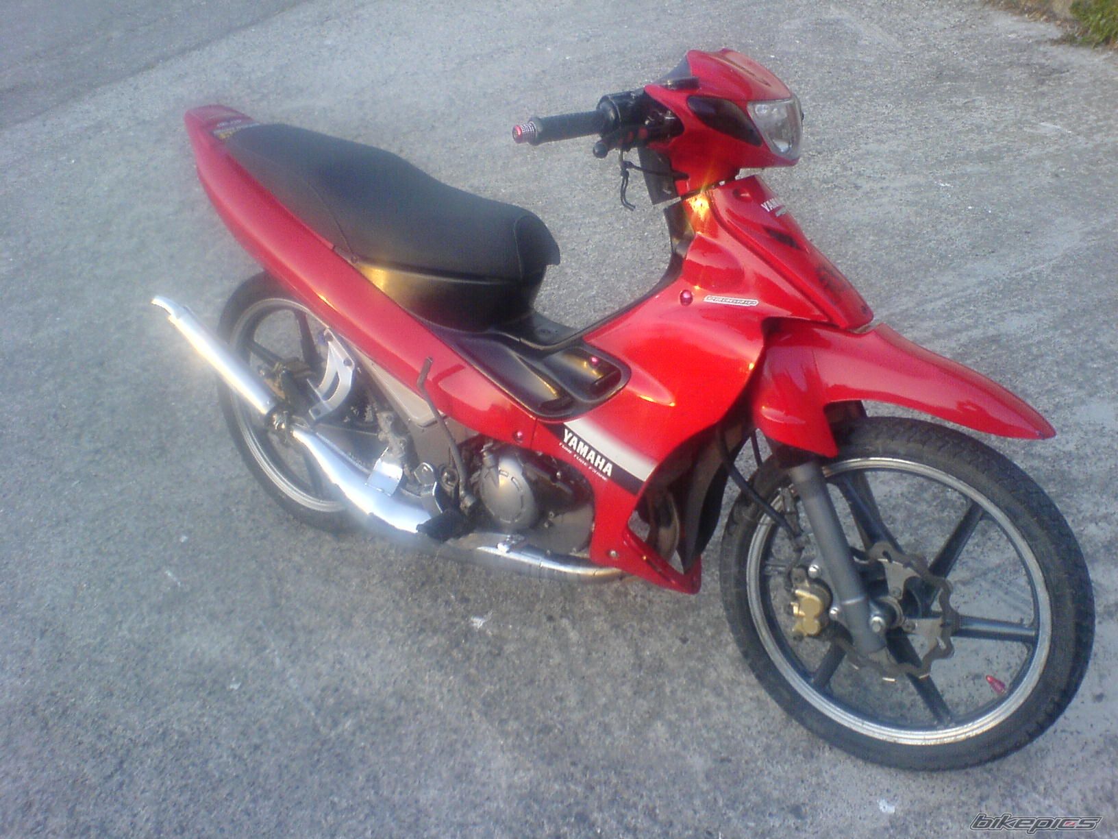 Photo 944469