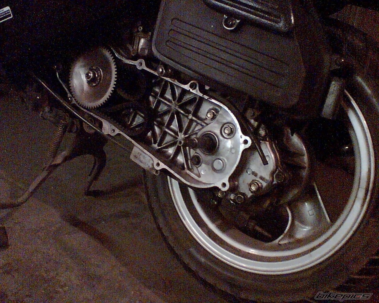 Photo 944476