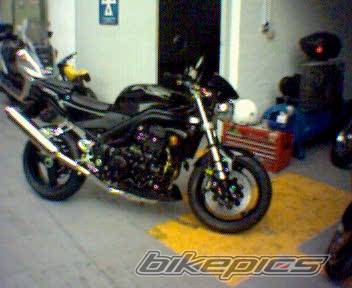 Bike Photo 94449