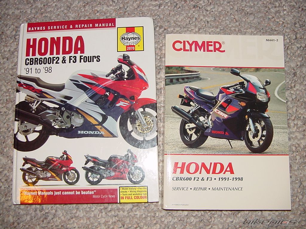 Bike Photo 944505