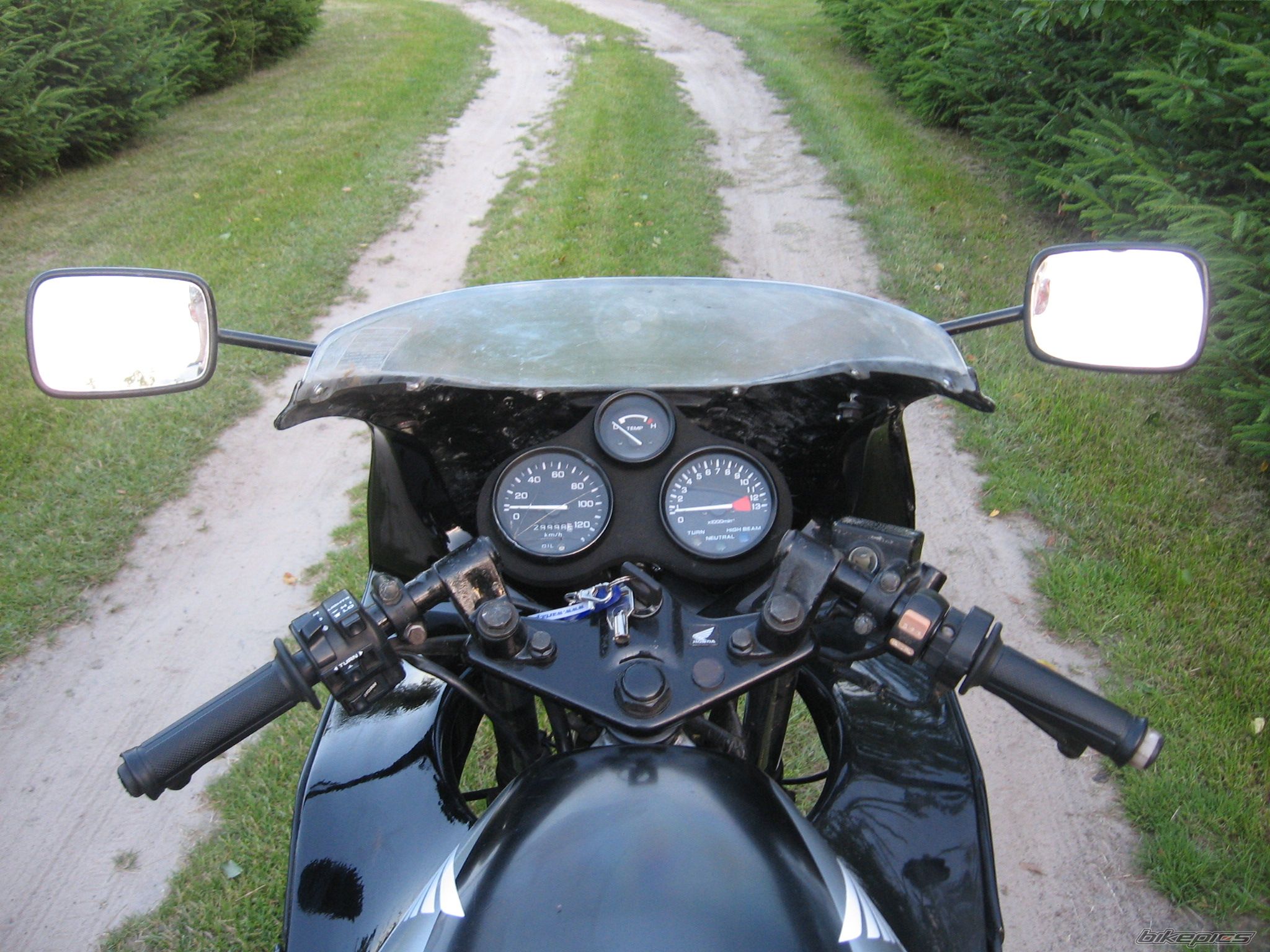 Photo 944514
