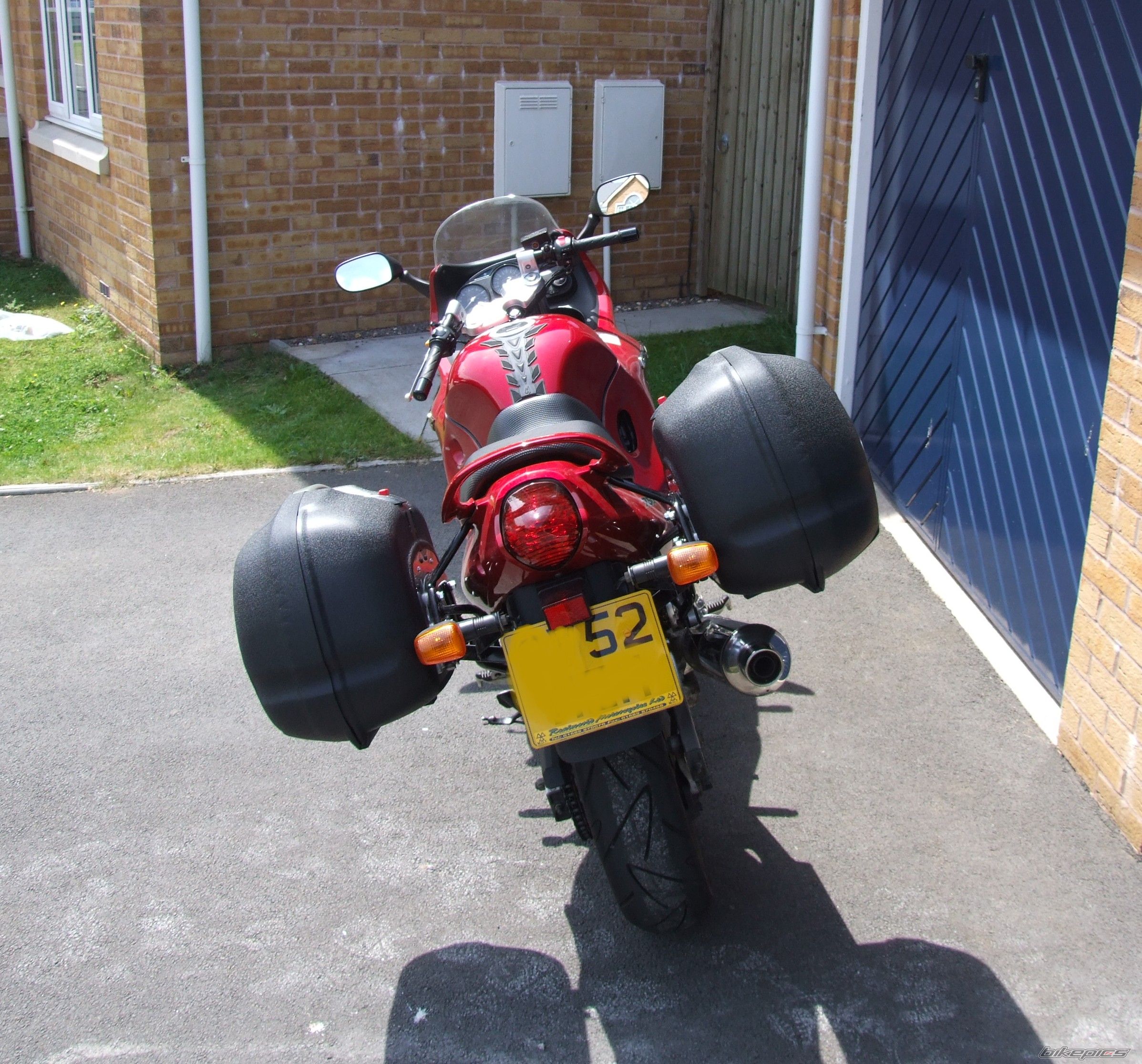 Photo 944522