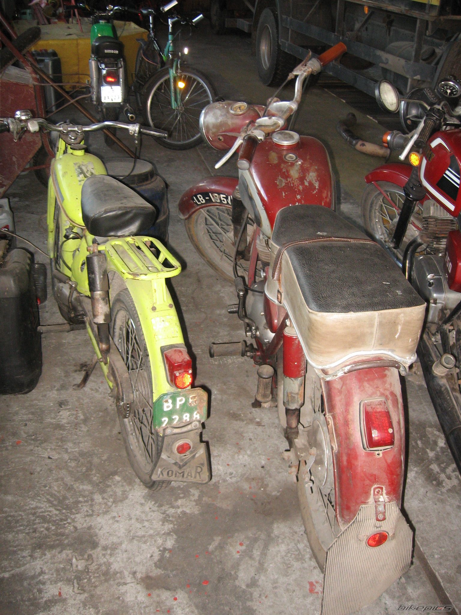 Photo 944525