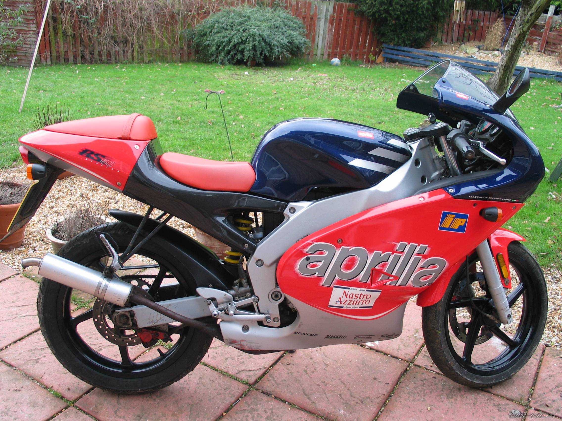 Bike Photo 94453