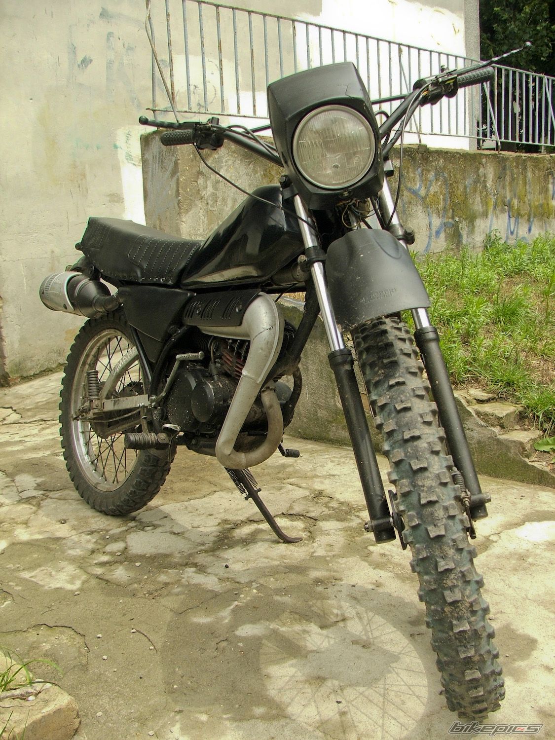 Bike Photo 944540