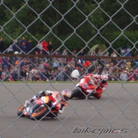 Bike Photo 944546