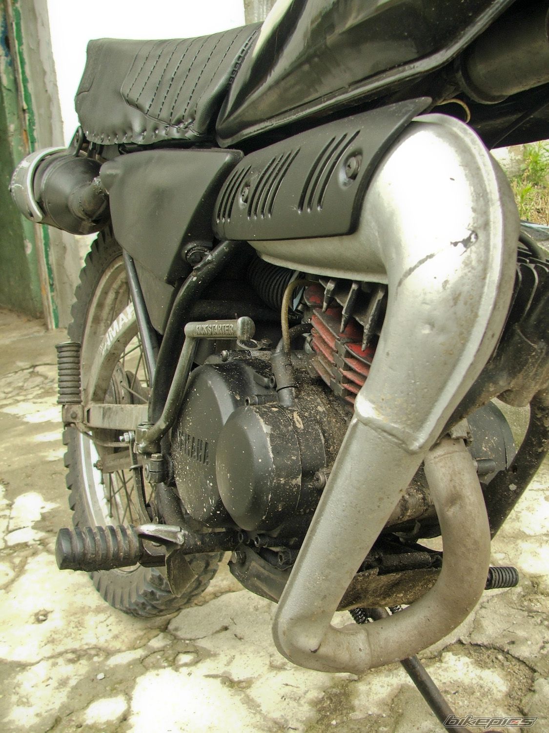 Bike Photo 944547