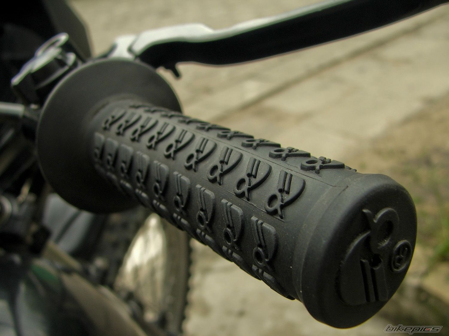 Bike Photo 944548