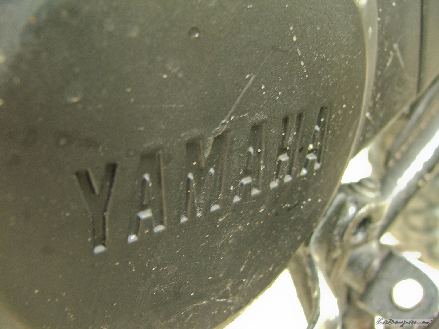 Bike Photo 944550