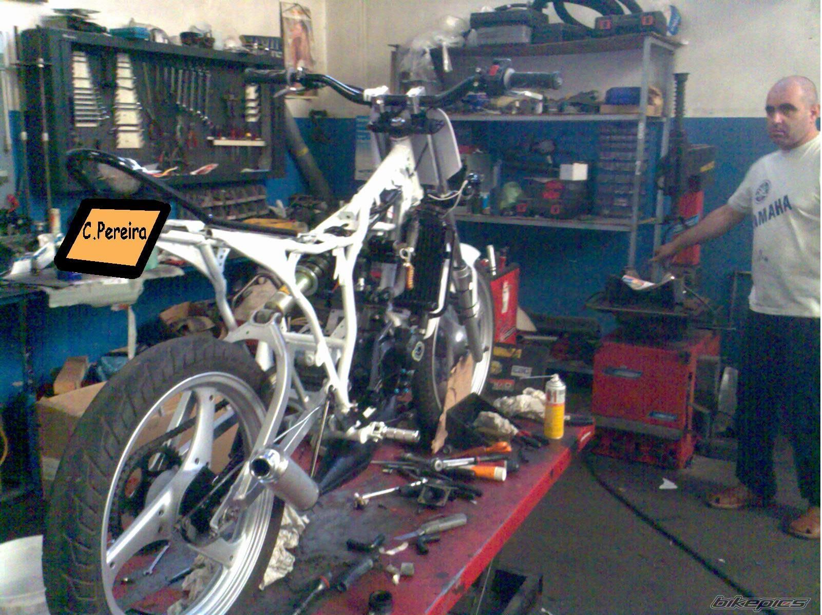 Bike Photo 944555