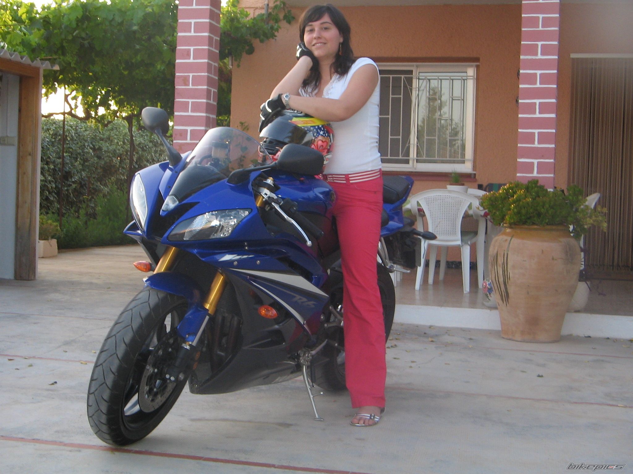 Bike Photo 944560