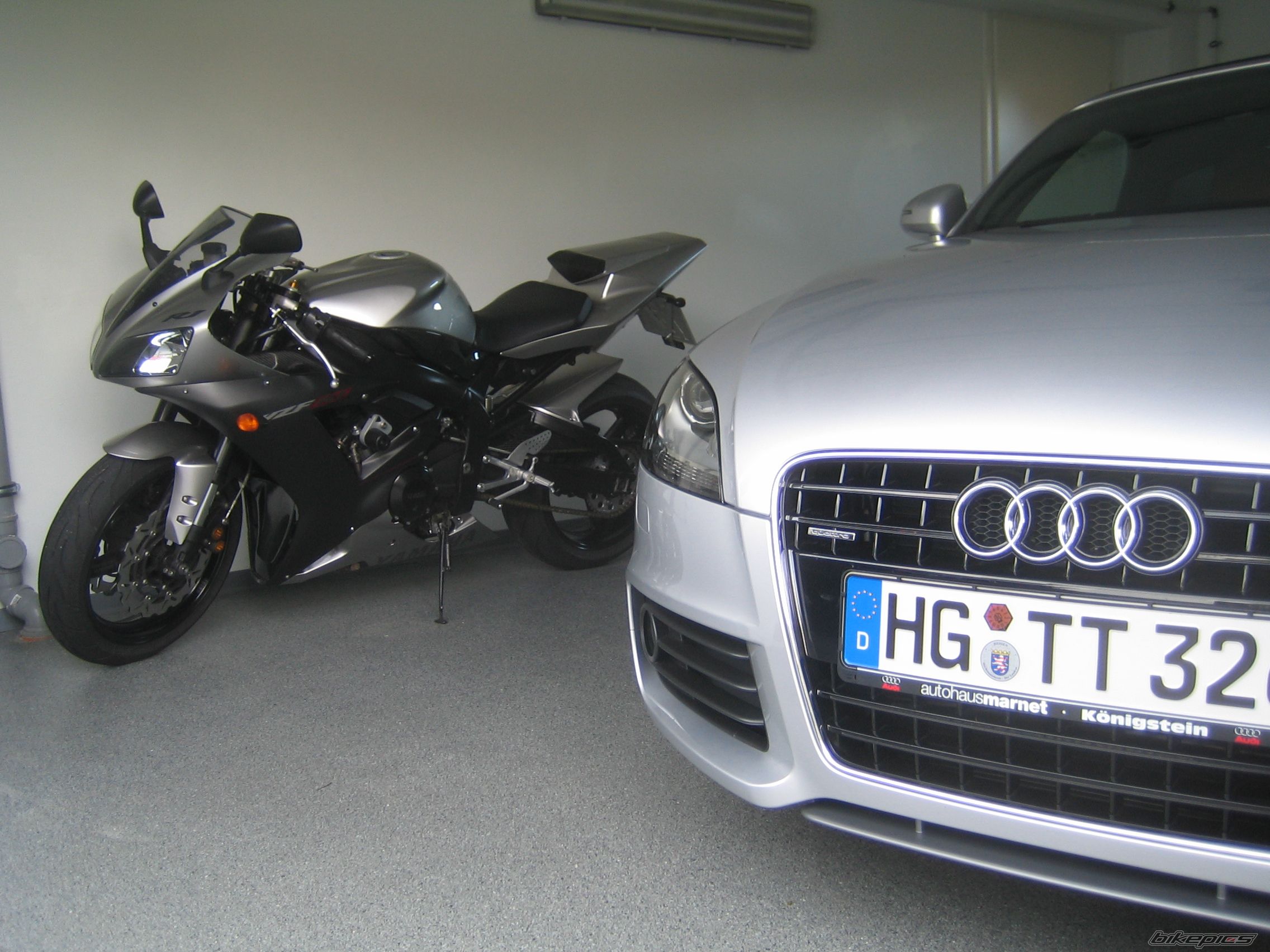 Bike Photo 944561