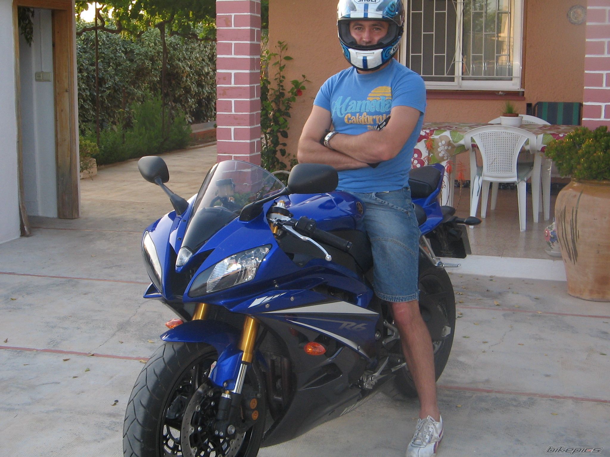 Bike Photo 944562