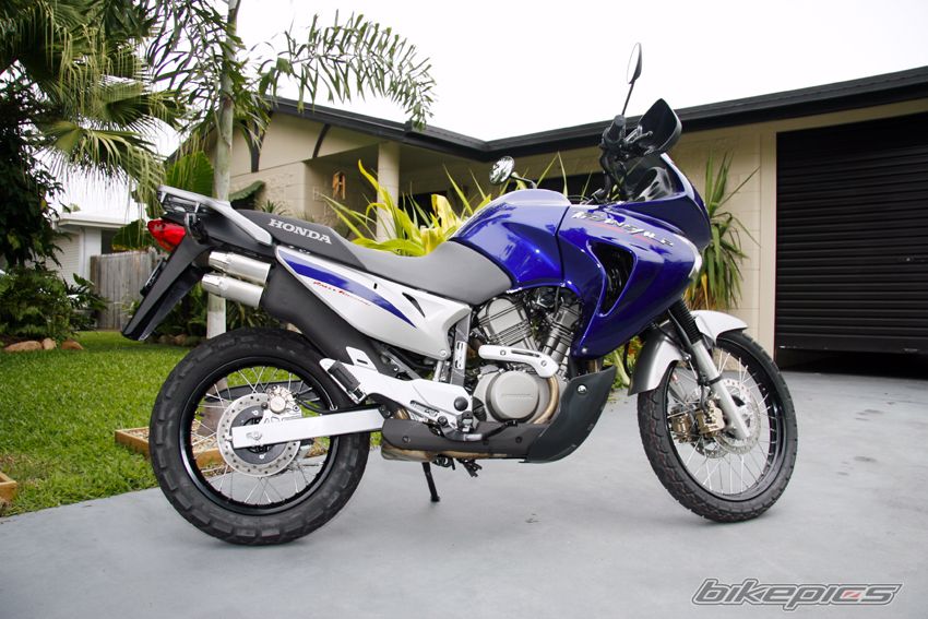 Bike Photo 944564