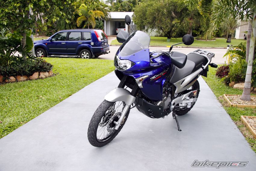 Bike Photo 944567