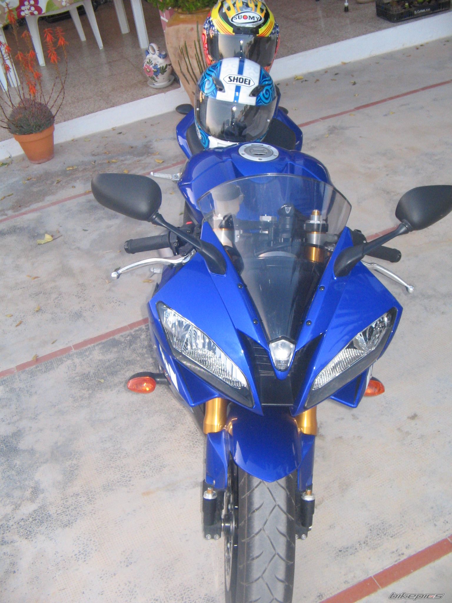 Bike Photo 944569
