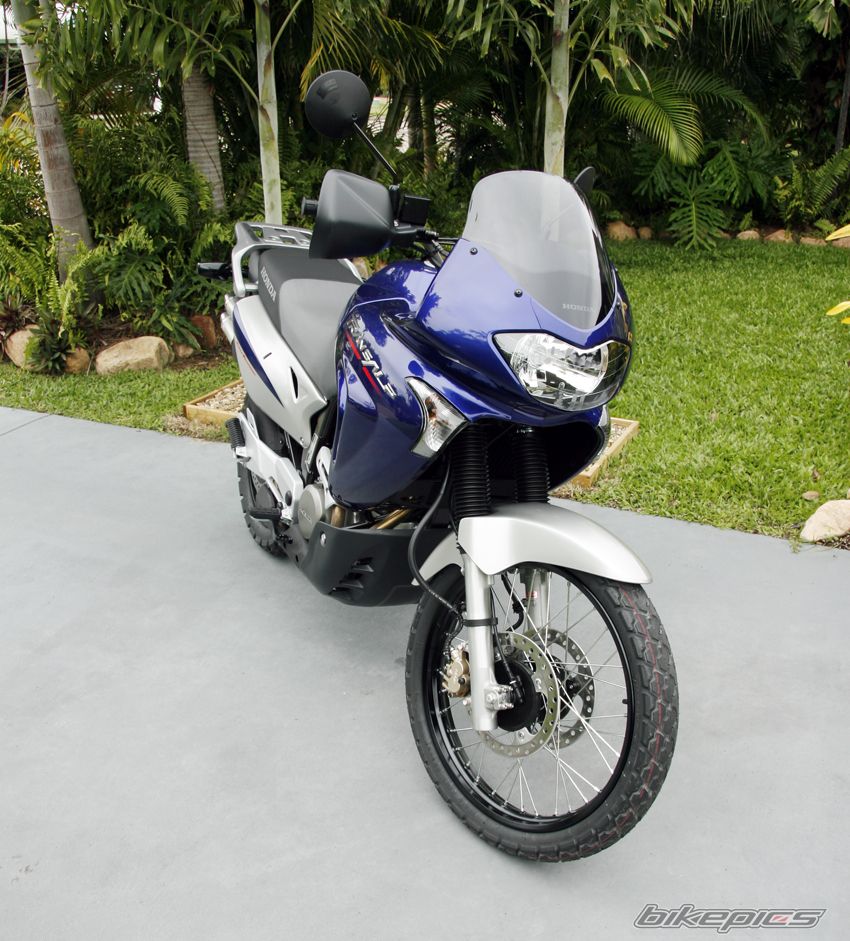 Bike Photo 944572