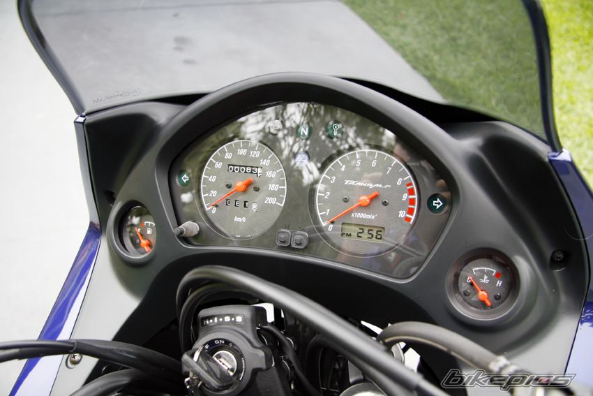 Bike Photo 944574