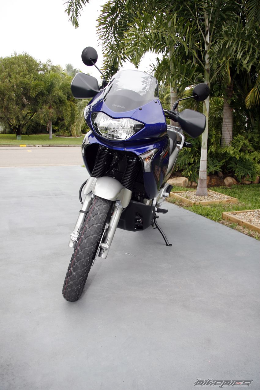 Bike Photo 944580