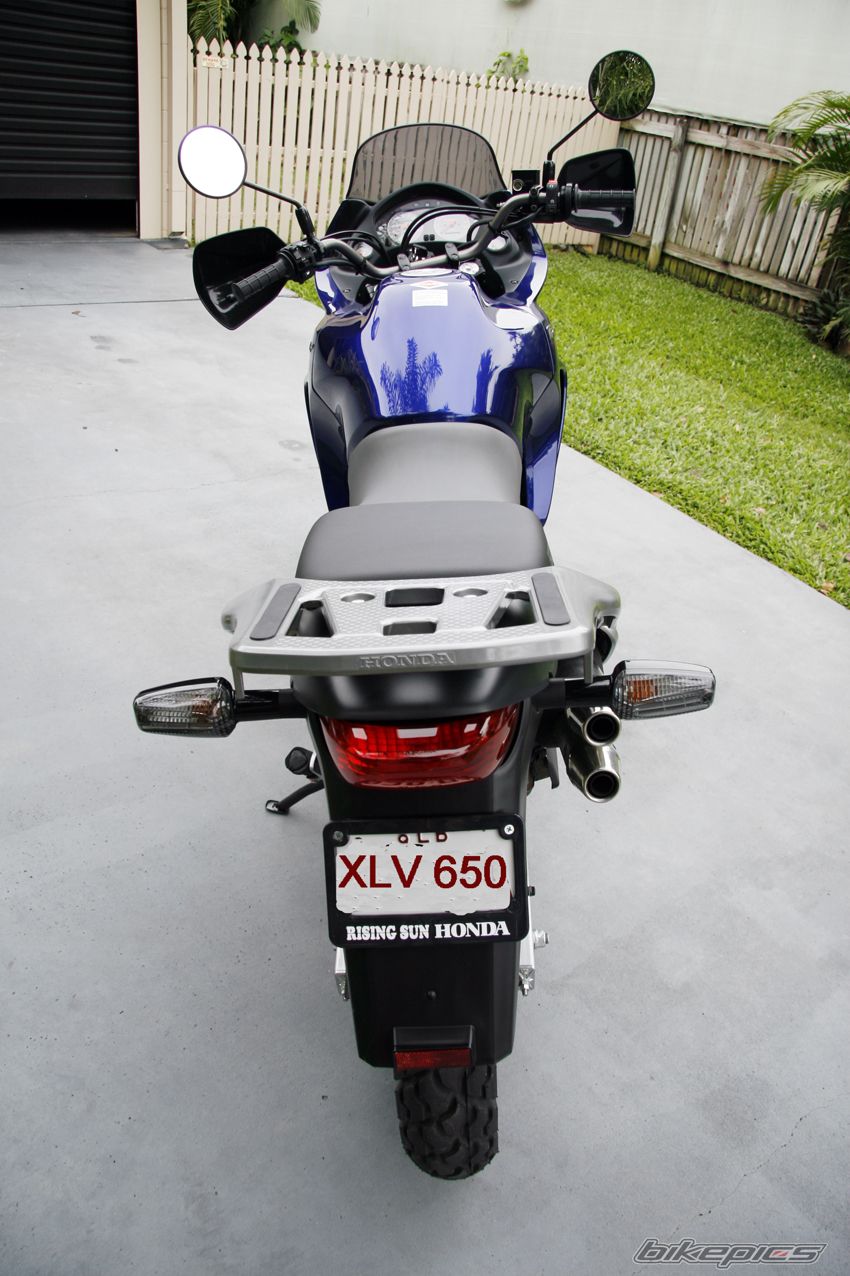 Bike Photo 944588