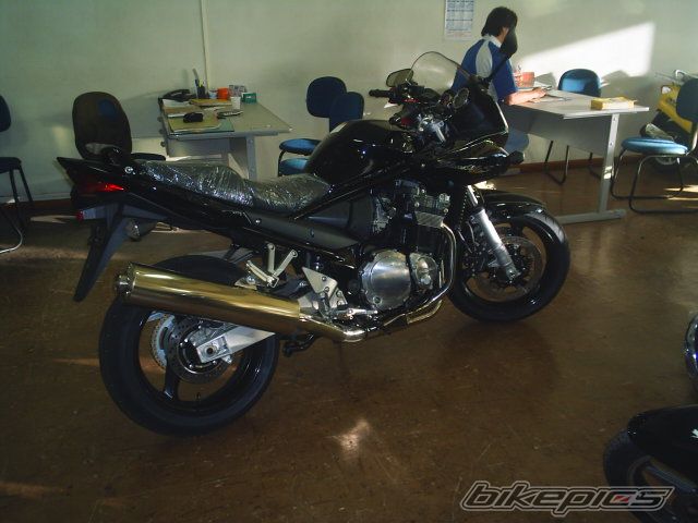 Bike Photo 944612