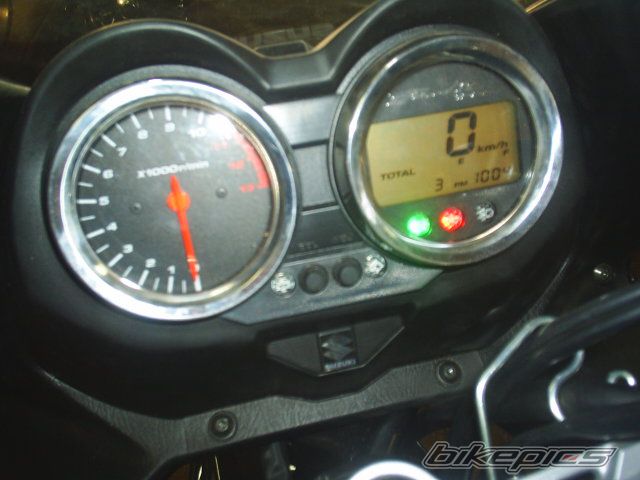 Bike Photo 944615