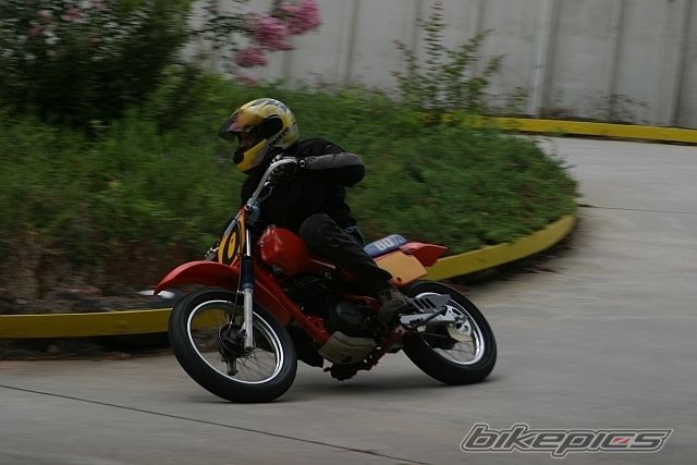 Photo 944621