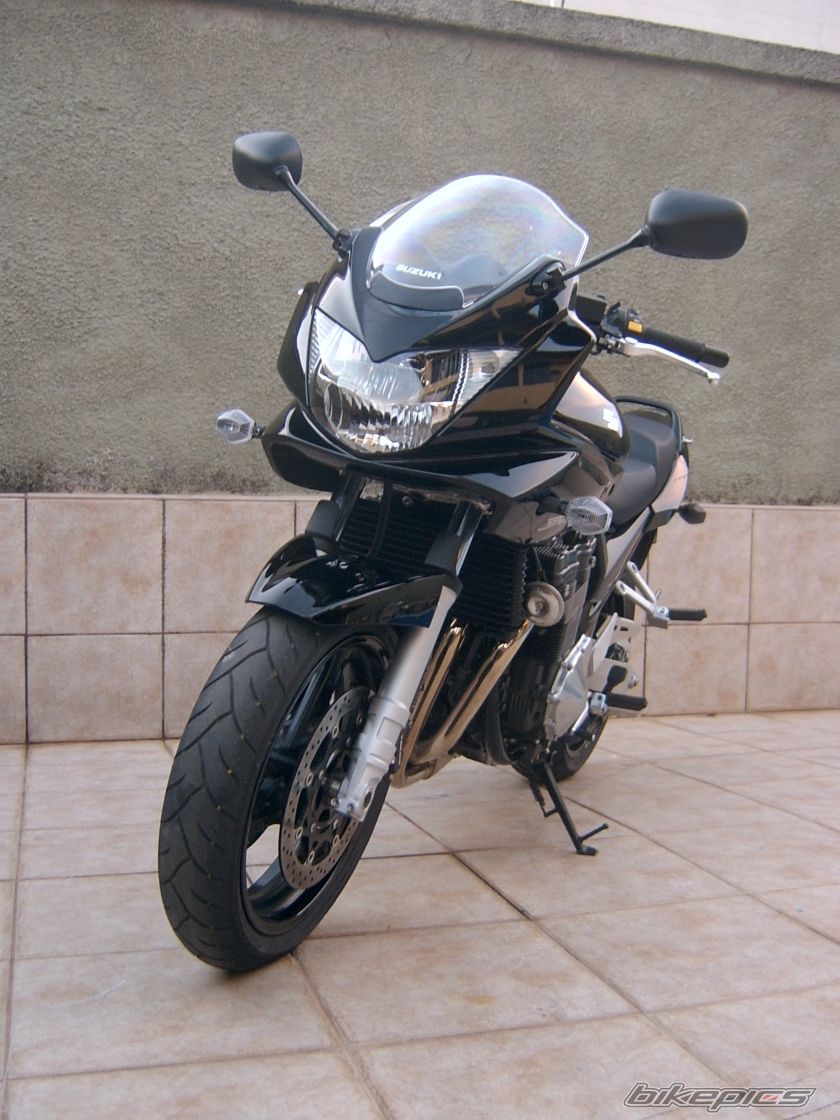 Bike Photo 944625