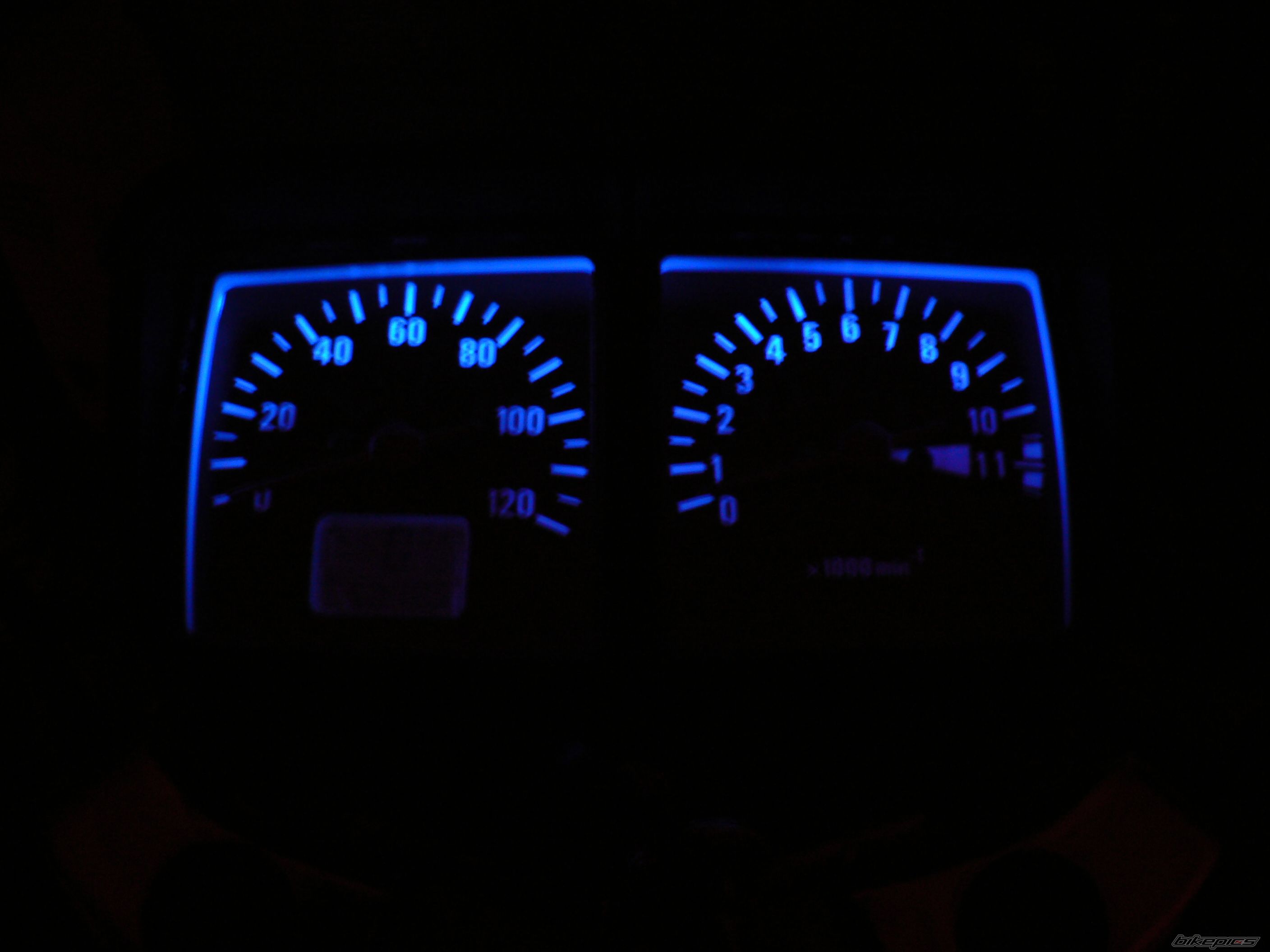 Photo 944631