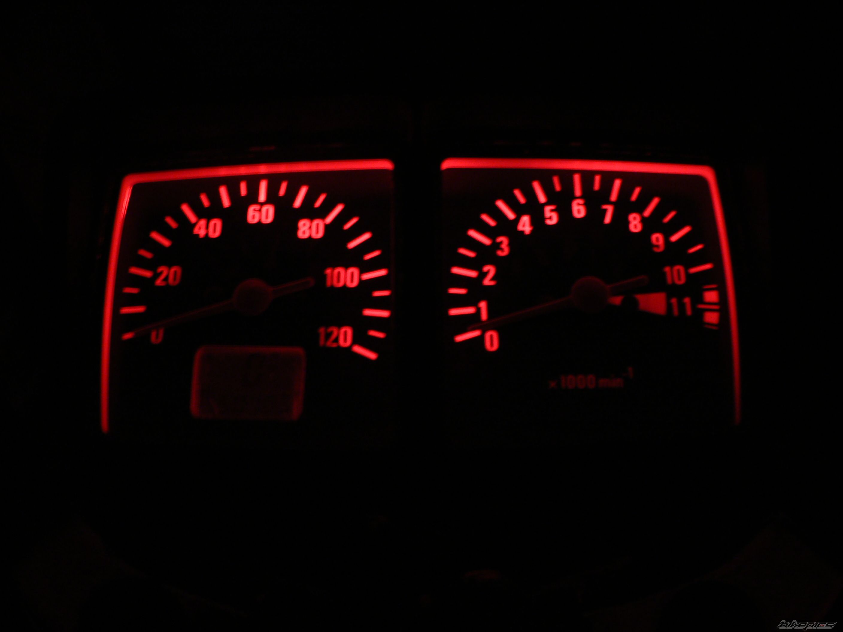 Photo 944633
