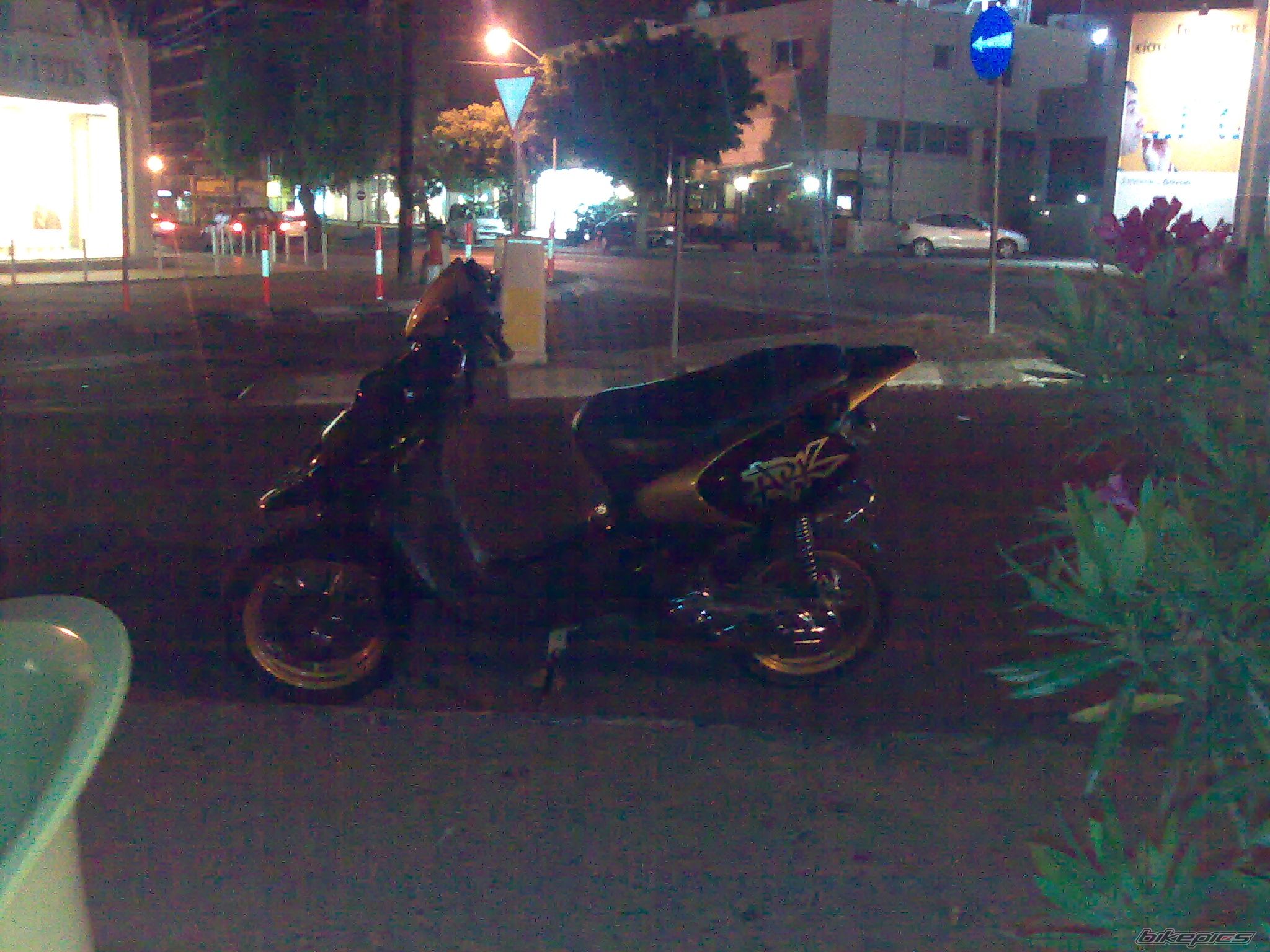 Photo 944643