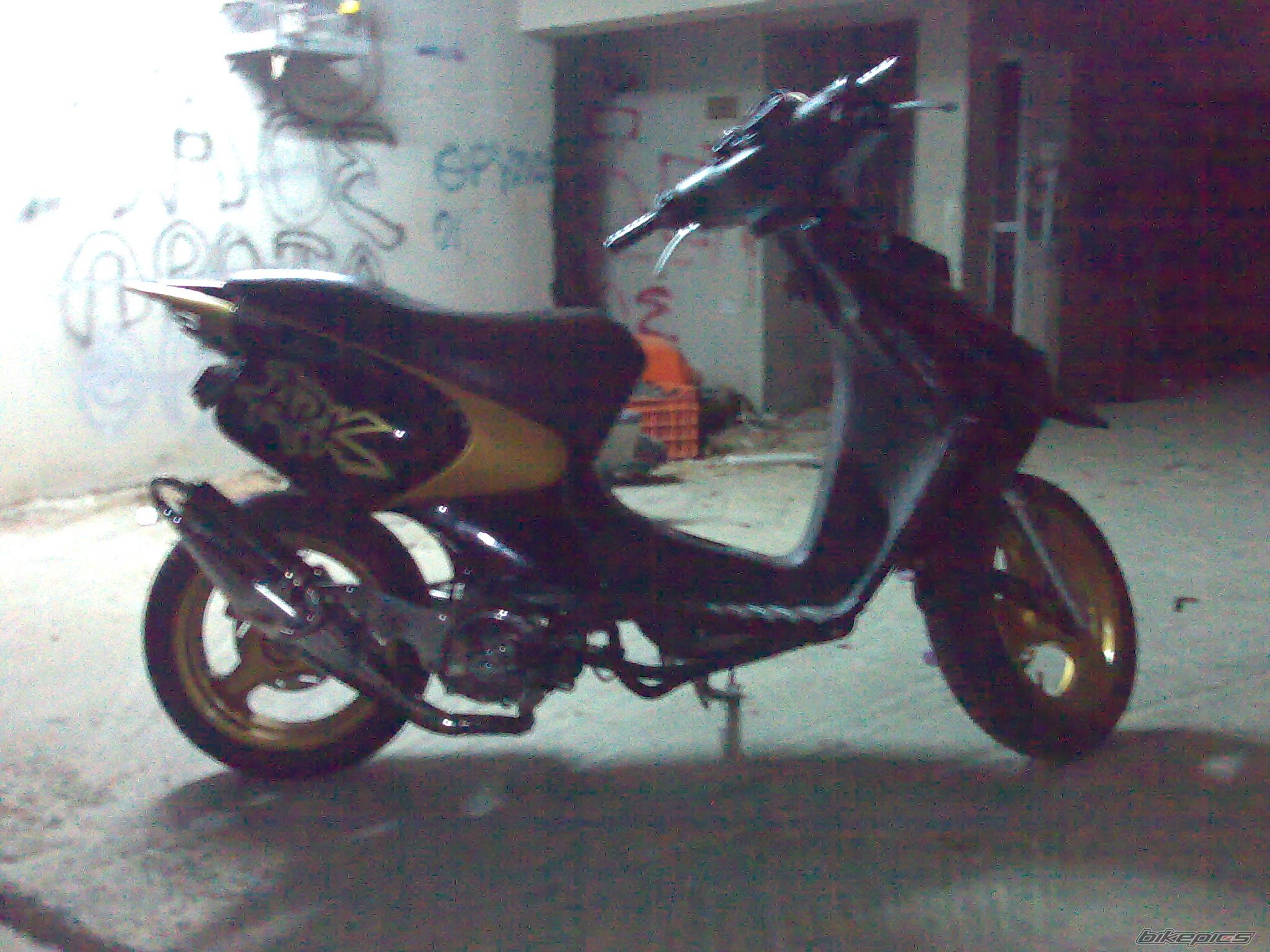 Bike Photo 944648