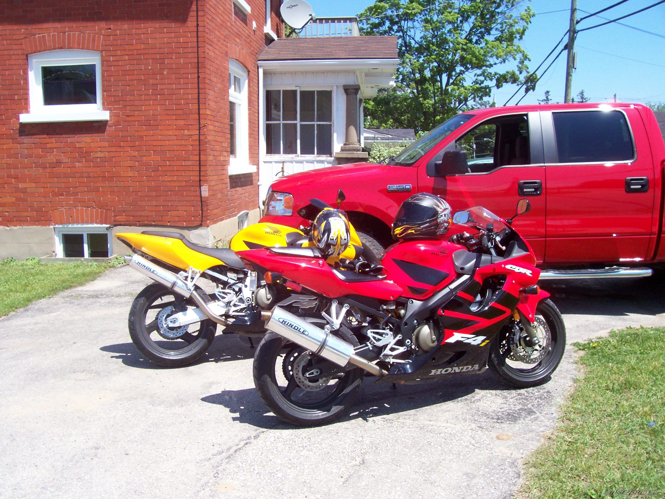 Photo 944649