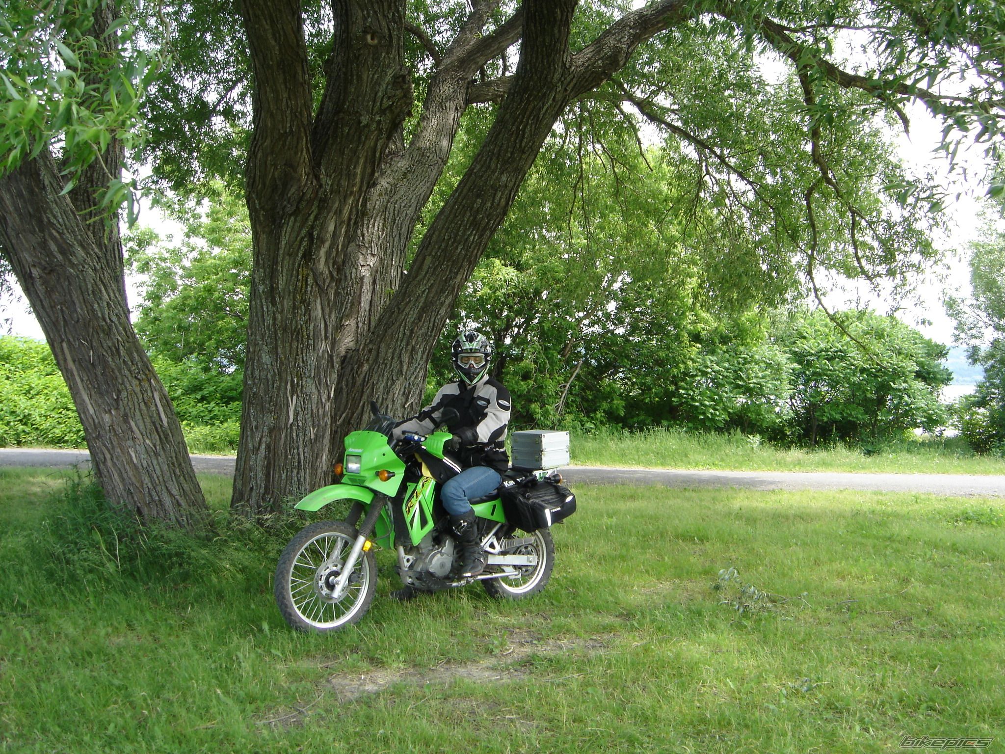 Photo 944658