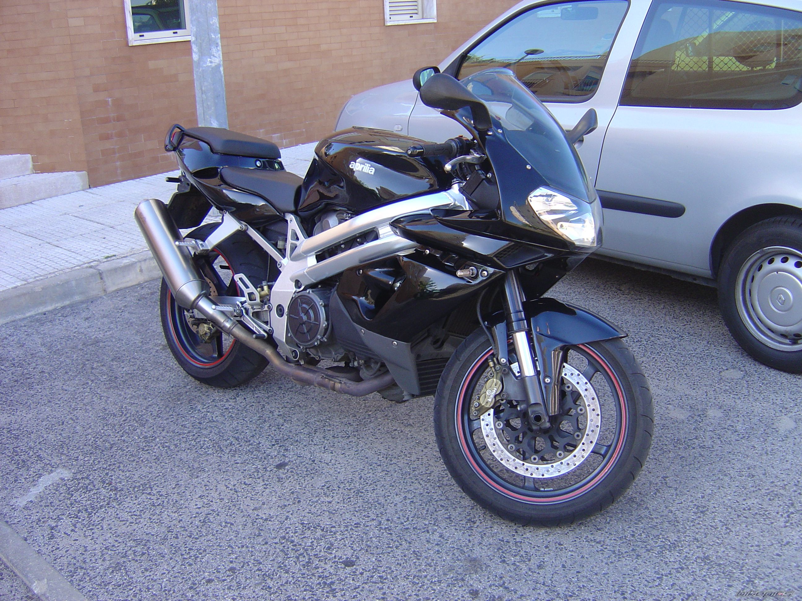 Bike Photo 944671